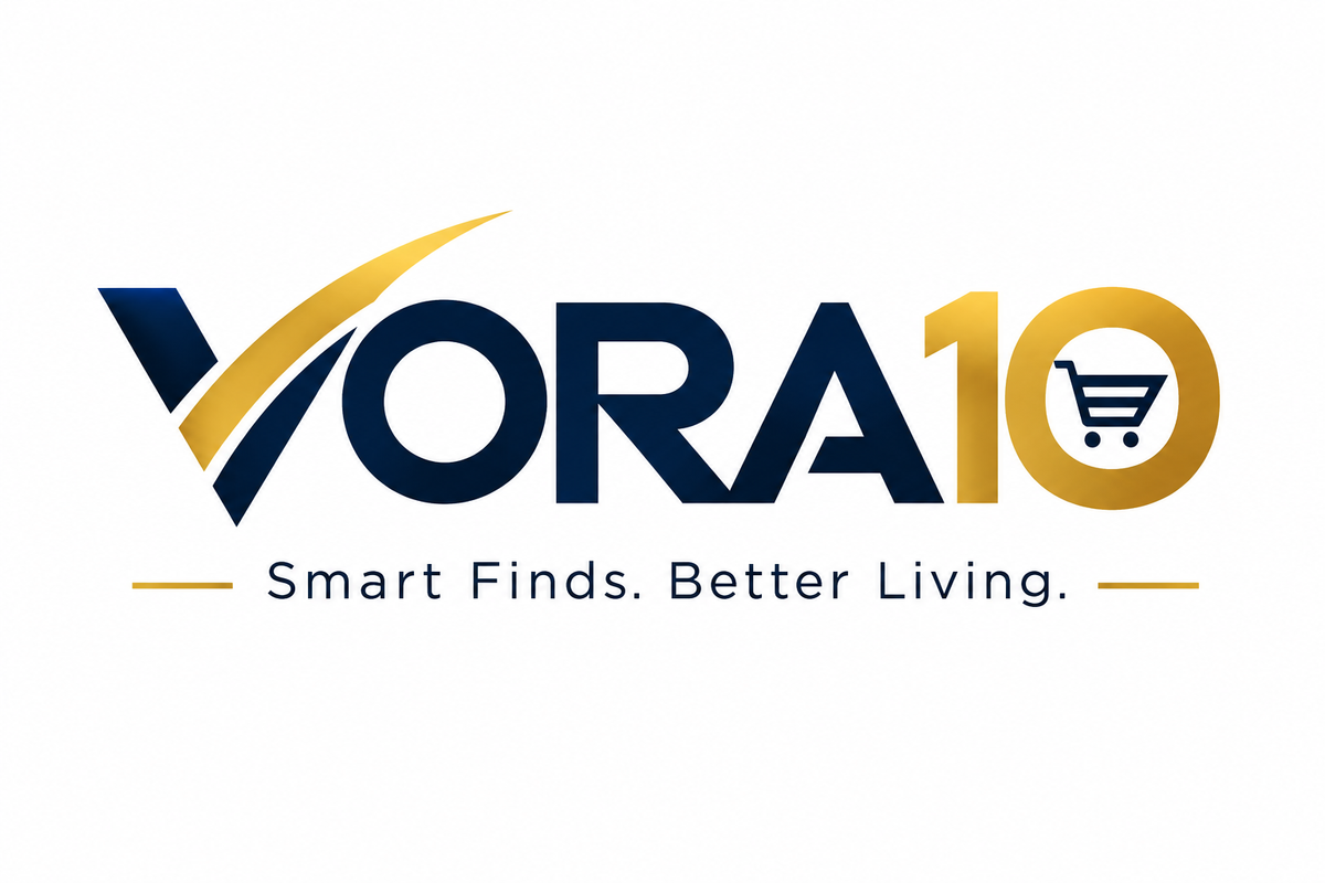 VORA10